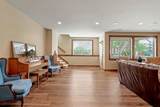 1610 Graystone - Photo 28