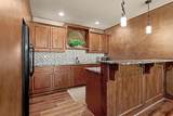 1610 Graystone - Photo 29
