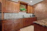 1610 Graystone - Photo 30
