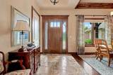 1610 Graystone - Photo 4