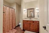 1610 Graystone - Photo 31