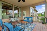 1610 Graystone - Photo 32