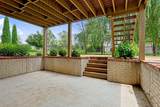 1610 Graystone - Photo 33