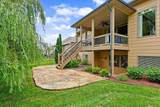 1610 Graystone - Photo 35