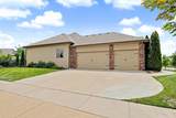 1610 Graystone - Photo 36
