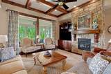 1610 Graystone - Photo 8
