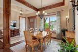 1610 Graystone - Photo 9