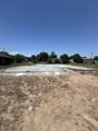 2845 Rainier Ct - Photo 1