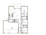 2845 Rainier Ct - Photo 2