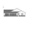 2845 Rainier Ct - Photo 3