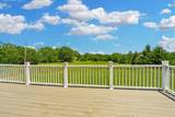 1254 Osage Rd - Photo 11