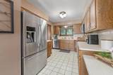 1254 Osage Rd - Photo 12
