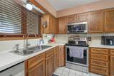 1254 Osage Rd - Photo 13