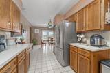 1254 Osage Rd - Photo 14