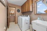 1254 Osage Rd - Photo 15