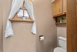 1254 Osage Rd - Photo 16