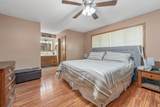 1254 Osage Rd - Photo 17