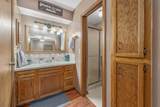 1254 Osage Rd - Photo 18