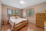 1254 Osage Rd - Photo 19