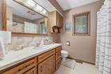 1254 Osage Rd - Photo 20