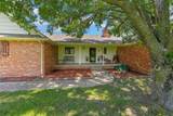 1254 Osage Rd - Photo 3