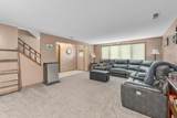 1254 Osage Rd - Photo 21
