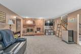 1254 Osage Rd - Photo 22