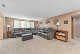 1254 Osage Rd - Photo 23