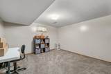 1254 Osage Rd - Photo 24