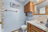 1254 Osage Rd - Photo 25