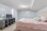 1254 Osage Rd - Photo 26