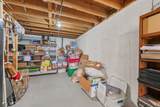 1254 Osage Rd - Photo 27