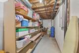 1254 Osage Rd - Photo 28