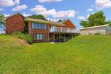 1254 Osage Rd - Photo 29
