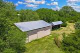 1254 Osage Rd - Photo 30