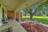 1254 Osage Rd - Photo 4
