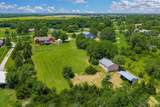 1254 Osage Rd - Photo 31