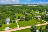 1254 Osage Rd - Photo 32