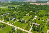 1254 Osage Rd - Photo 33