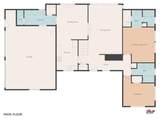 1254 Osage Rd - Photo 35