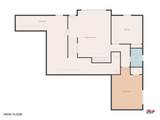 1254 Osage Rd - Photo 36