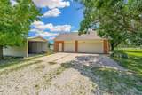 1254 Osage Rd - Photo 5
