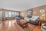 1254 Osage Rd - Photo 6