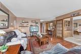 1254 Osage Rd - Photo 7