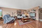 1254 Osage Rd - Photo 8
