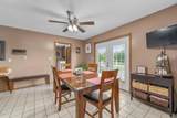 1254 Osage Rd - Photo 9