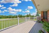 1254 Osage Rd - Photo 10