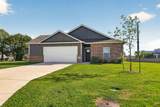 1604 Casey Cir - Photo 1
