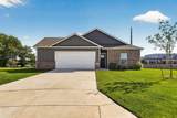 1604 Casey Cir - Photo 2