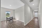 1604 Casey Cir - Photo 11